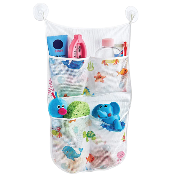 Игрушки для ванной BabyJem 8681049214690 от 0 месяцев photo 1 Игрушки для ванной BabyJem 8681049214690 от 0 месяцев photo 1