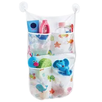 Jucării de baie BabyJem 8681049214690 de la 0 luni