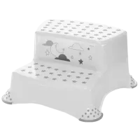 Стояк для ванной комнаты Zopa 8595114416646 от 2 лет