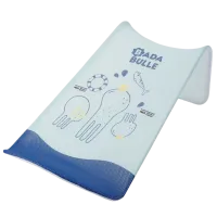 Hamac pentru băiță Badabulle B016305 de la 0 luni