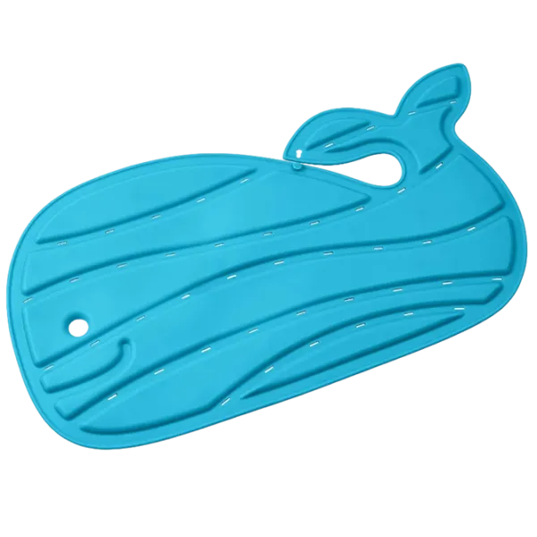 Коврик для ванной Skip Hop 816523026829  photo 1