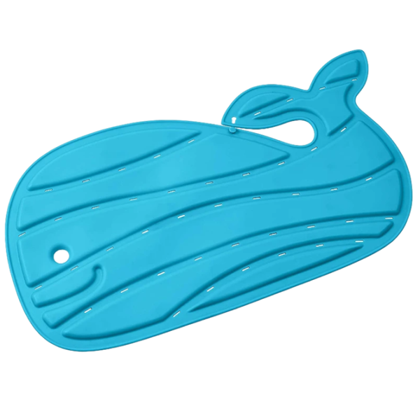 Коврик для ванной Skip Hop 816523026829  photo 1
