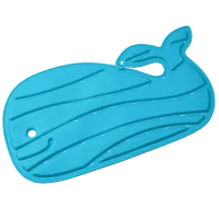 Covoraș de baie Skip Hop 816523026829 