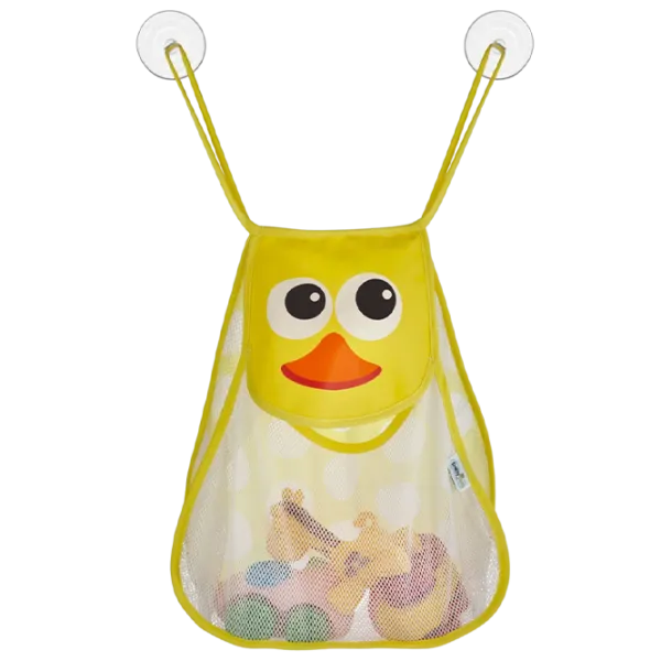 Игрушки для ванной BabyJem 8681049217387 от 0 месяцев photo 1 Игрушки для ванной BabyJem 8681049217387 от 0 месяцев photo 1