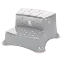 Стояк для ванной комнаты Zopa 8595114416660 от 2 лет