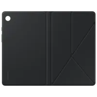 Husă pentru tabletă Samsung Galaxy Tab A9 EF-BX110TBEGWW 8.7"/ Black