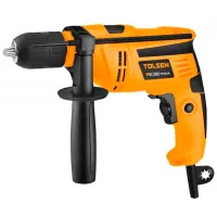 Дрель Tolsen 79501A 500 Вт/ 2900 об/ мин