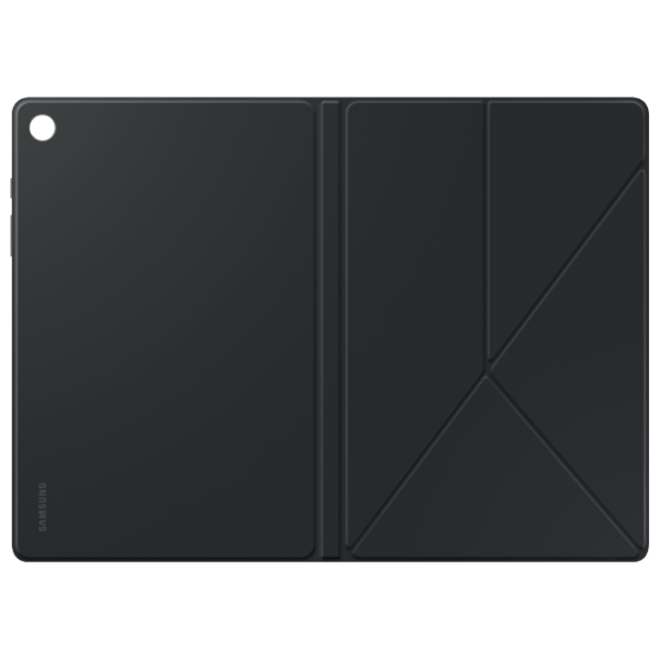 Husă pentru tabletă Samsung Galaxy Tab A9 Plus EF-BX210TBEGWW 11"/ Black photo 1 Husă pentru tabletă Samsung Galaxy Tab A9 Plus EF-BX210TBEGWW 11"/ Black photo 1