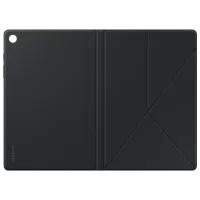 Husă pentru tabletă Samsung Galaxy Tab A9 Plus EF-BX210TBEGWW 11"/ Black