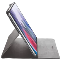 Husă pentru tabletă Samsung Galaxy Tab A9 FOLIOGTABA987K 8.7"/ Black