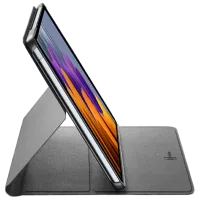 Husă pentru tabletă Samsung Galaxy Tab S10 Plus FOLIOGTABS9PL124K 12.4" / Black