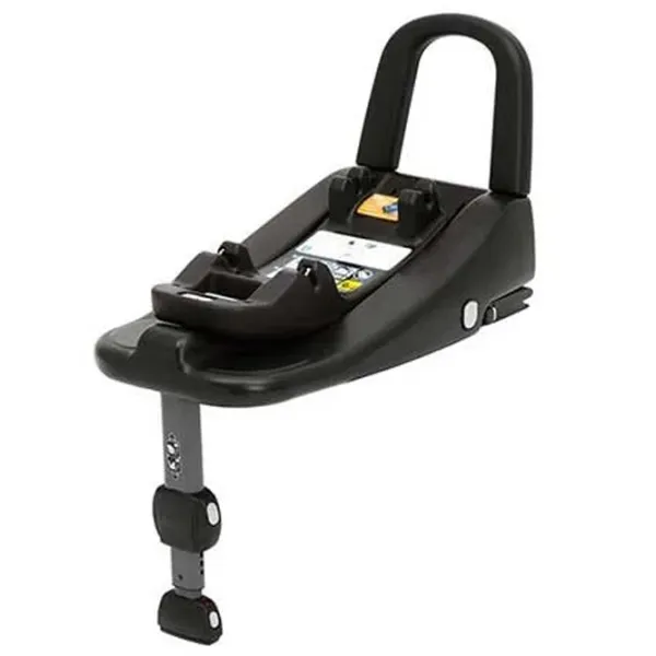 Bază pentru scaune auto Isofix Joie i-Size Metal photo 1