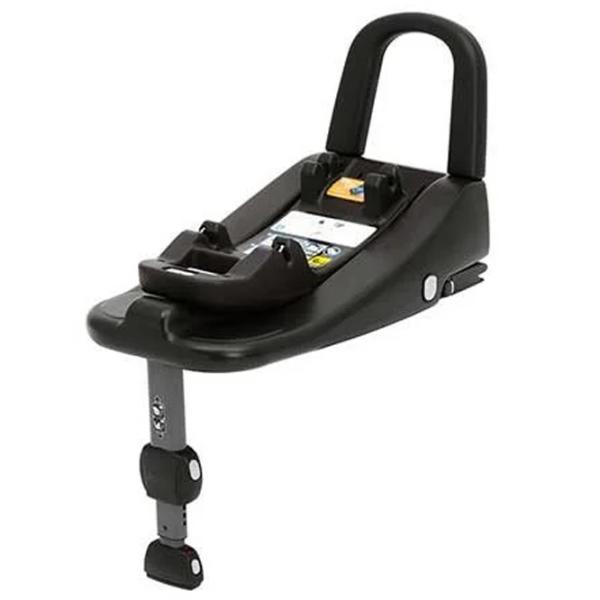 Bază pentru scaune auto Isofix Joie i-Size Metal photo 1