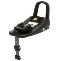 База автомобильного сиденья Isofix Joie i-Size Металл