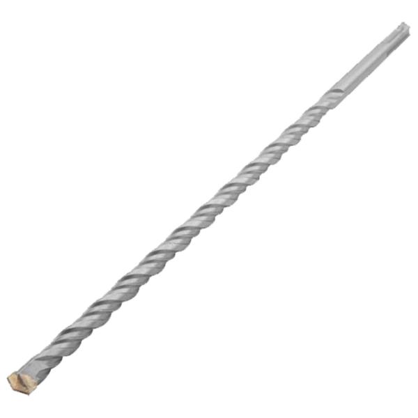 Burghiu Tolsen 75408  SDS-plus photo 1