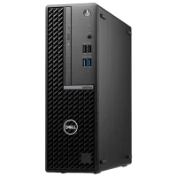 Мини ПК Dell OptiPlex 7010 SFF Core i5 13500/ 8 ГБ/ 256 ГБ/ Intel UHD Graphics