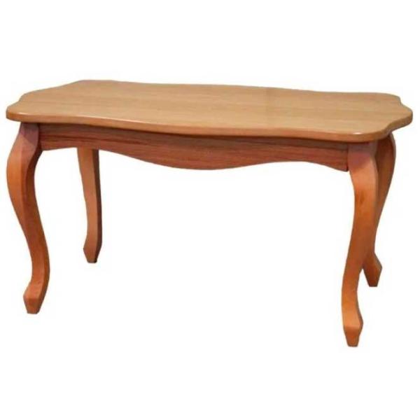 Журнальный столик Elisk MD-269-01 Коричневый photo 1 Журнальный столик Elisk MD-269-01 Коричневый photo 1