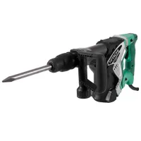 Ciocan demolator Hitachi H45MRY 950 W/ Green