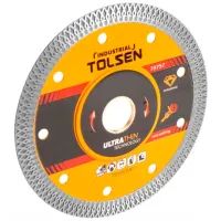 Disc diamant continuu Tolsen 76759 