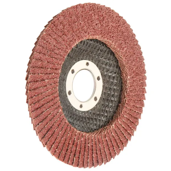 Disc lamelar Tolsen 77221  photo 1