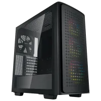 Игровой компьютер Navigator 00496  Core i5 14600KF/ 32 ГБ/ / 2 ТБ/ GeForce RTX 4070 Ti GAMING OC