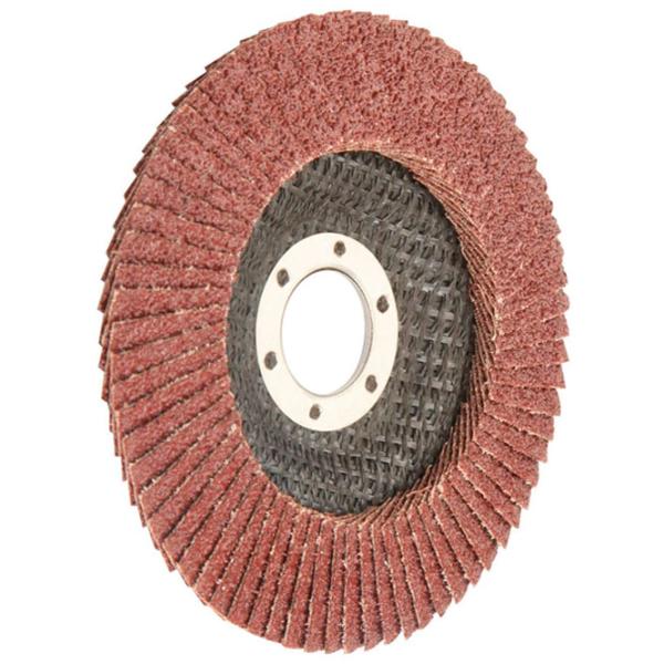 Disc lamelar Tolsen 77222  photo 1