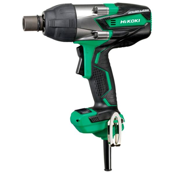 Mașina de înfiletat Hikoki WR16SE 370 W/ Rețea photo 1