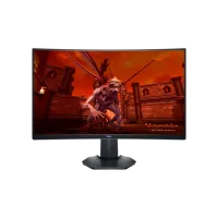 Монитор Dell S2721HGFA 27" Full HD 144 Гц/ 4 мс/ Черный