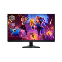 Monitor Dell Alienware AW2724HF 27" Full HD 360 Hz/ 0.5 ms/ Black