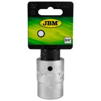Трубчатая головка JBM 10361 