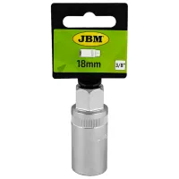 Трубчатая головка JBM 10239 