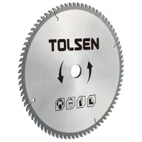 Циркулярный диск Tolsen 76176 