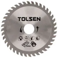Циркулярный диск Tolsen 76171 