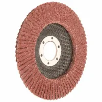 Диск лепестковый Tolsen 77223 