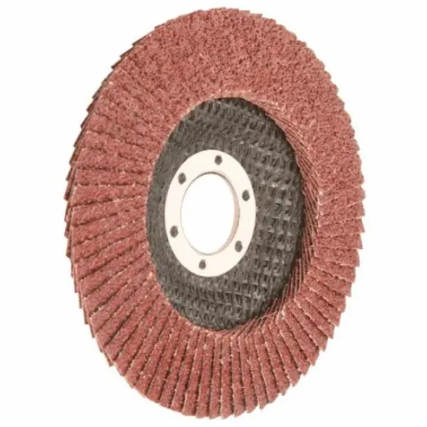 Disc lamelar Tolsen 77225  photo 1