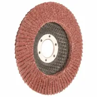 Disc lamelar Tolsen 77321 