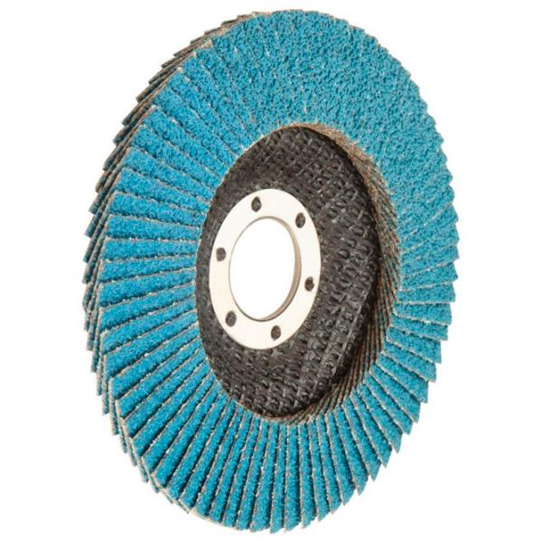 Disc lamelar Tolsen 77322  photo 1