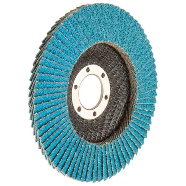 Disc lamelar Tolsen 77323  photo 1