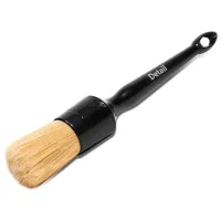 Кисть Detail DT-0335 Пластик/ салон