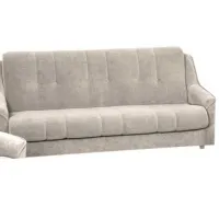 Canapea Modern Baltic Alaska (5552452) Jacquard/ Beige