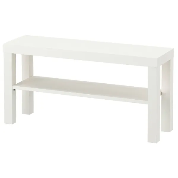 Comodă TV Ikea Lack 45 x 90 x 40/ LPAL photo 1