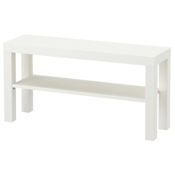 Comodă TV Ikea Lack 45 x 90 x 40/ LPAL photo 1
