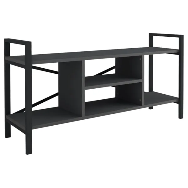 Comodă TV Fabulous 60597 61 x 120 x 35/ PAL photo 1 Comodă TV Fabulous 60597 61 x 120 x 35/ PAL photo 1