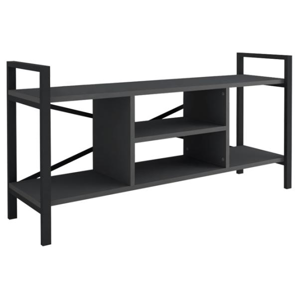 Comodă TV Fabulous 60597 61 x 120 x 35/ PAL photo 1 Comodă TV Fabulous 60597 61 x 120 x 35/ PAL photo 1