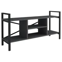 Comodă TV Fabulous 60597 61 x 120 x 35/ PAL