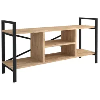 Comodă TV Fabulous 60597 61 x 120 x 35/ PAL