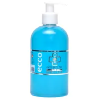 Дезинфицирующее средство Ecco Antiseptic Gel 350 мл