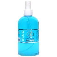 Дезинфицирующее средство Ecco HOME Farmol-Cid 350 мл