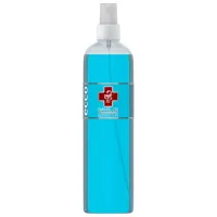 Дезинфицирующее средство Ecco HOME Farmol-Cid 500 мл