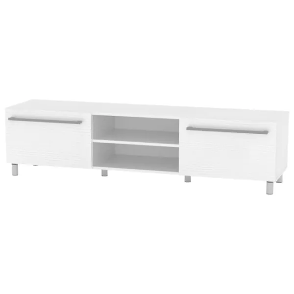 Comodă TV Nimfeia MG-3 43 x 170 x 41.6/ LPAL photo 1